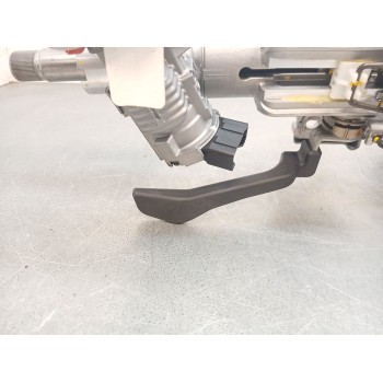 Recambio de columna direccion para hyundai elantra (ad)(2016) klass referencia OEM IAM 56300f2200  