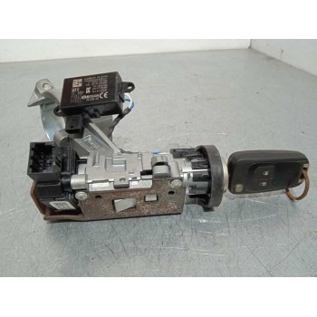 CONMUTADOR DE ARRANQUE 13496349 13496349 