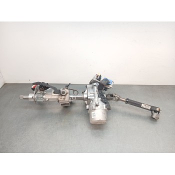 Recambio de columna direccion para hyundai elantra (ad)(2016) klass referencia OEM IAM 56300f2200  