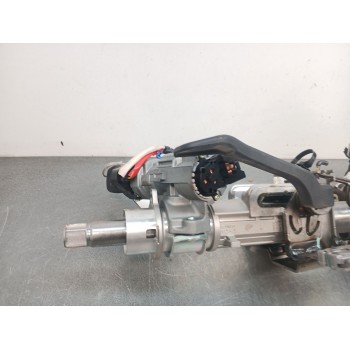 Recambio de columna direccion para hyundai elantra (ad)(2016) klass referencia OEM IAM 56300f2200  