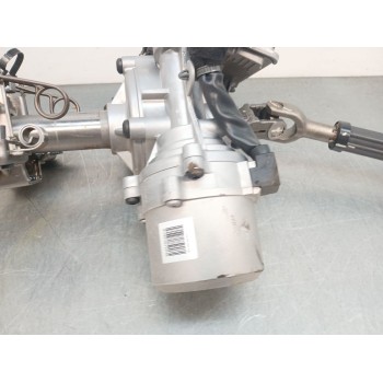 Recambio de columna direccion para hyundai elantra (ad)(2016) klass referencia OEM IAM 56300f2200  