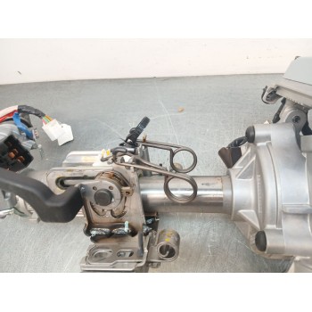 Recambio de columna direccion para hyundai elantra (ad)(2016) klass referencia OEM IAM 56300f2200  