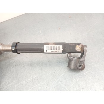 Recambio de columna direccion para hyundai elantra (ad)(2016) klass referencia OEM IAM 56300f2200  
