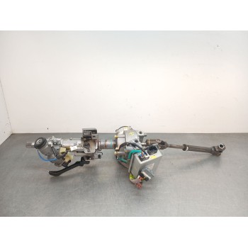 COLUMNA DIRECCION 56310C8100 