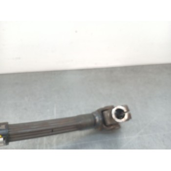 Recambio de columna direccion para hyundai i20 ii (gb, ib) 1.2 referencia OEM IAM 56310C8100  