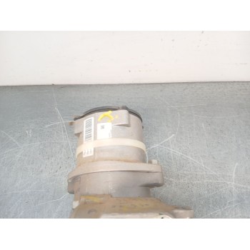 Recambio de columna direccion para hyundai i20 ii (gb, ib) 1.2 referencia OEM IAM 56310C8100  