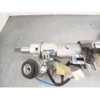 Recambio de columna direccion para hyundai i20 ii (gb, ib) 1.2 referencia OEM IAM 56310C8100  