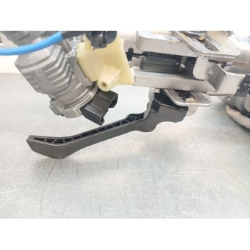 Recambio de columna direccion para hyundai i20 ii (gb, ib) 1.2 referencia OEM IAM 56310C8100  