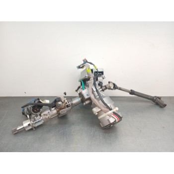 Recambio de columna direccion para hyundai i20 ii (gb, ib) 1.2 referencia OEM IAM 56310C8100  