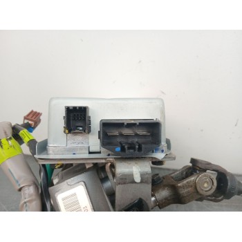 Recambio de columna direccion para hyundai i20 ii (gb, ib) 1.2 referencia OEM IAM 56310C8100  