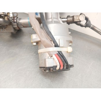 Recambio de columna direccion para hyundai i20 ii (gb, ib) 1.2 referencia OEM IAM 56310C8100  