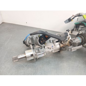 Recambio de columna direccion para hyundai i20 ii (gb, ib) 1.2 referencia OEM IAM 56310C8100  