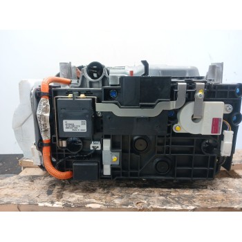 Recambio de bateria para honda insight (ze_) 1.3 ima (ze2) referencia OEM IAM 1B000-RBJ-E05  