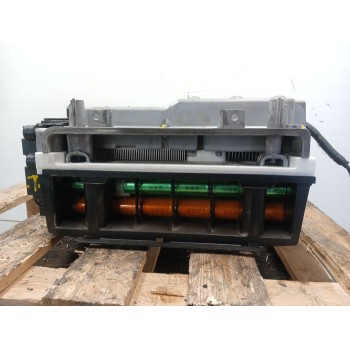 Recambio de bateria para honda insight (ze_) 1.3 ima (ze2) referencia OEM IAM 1B000-RBJ-E05  