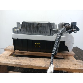 Recambio de bateria para honda insight (ze_) 1.3 ima (ze2) referencia OEM IAM 1B000-RBJ-E05  