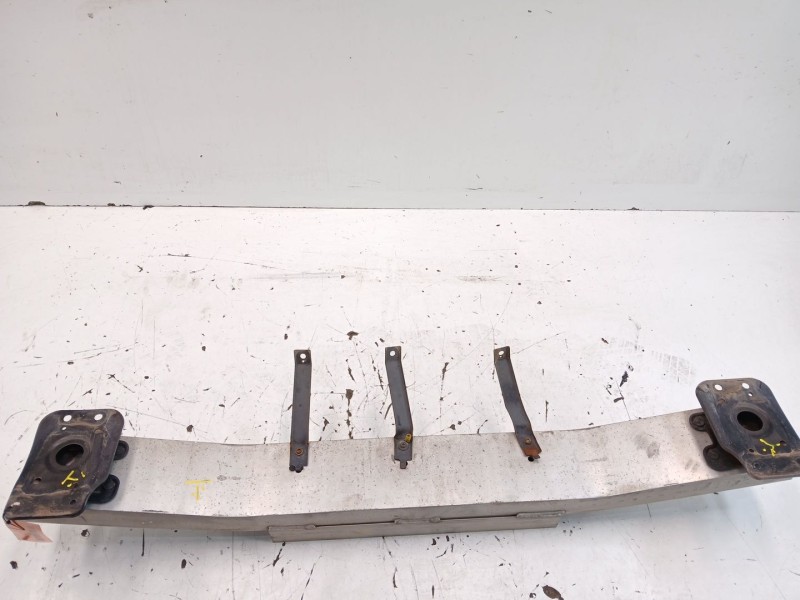 Recambio de refuerzo paragolpes trasero para infiniti fx fx45 referencia OEM IAM 850301CX0A  