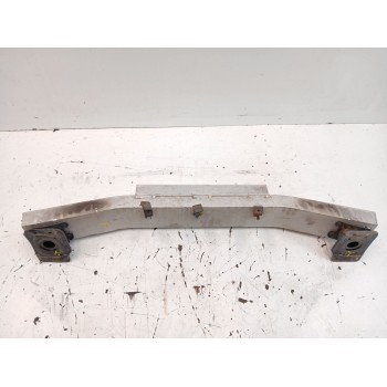 Recambio de refuerzo paragolpes trasero para infiniti fx fx45 referencia OEM IAM 850301CX0A  