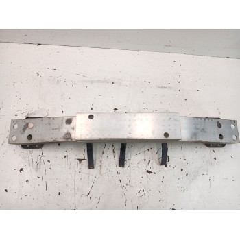 Recambio de refuerzo paragolpes trasero para infiniti fx fx45 referencia OEM IAM 850301CX0A  