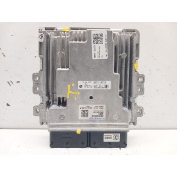 CENTRALITA MOTOR UCE 391112U473 391992U100 