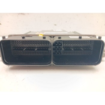 Recambio de centralita motor uce para kia ceed (cd) 1.6 crdi 136 referencia OEM IAM 391112U473 391992U100 