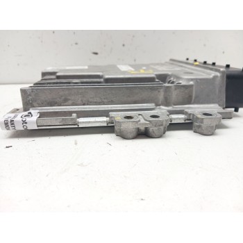 Recambio de centralita motor uce para kia ceed (cd) 1.6 crdi 136 referencia OEM IAM 391112U473 391992U100 