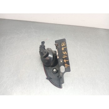 Recambio de piloto trasero derecho paragolpes para renault espace iv (jk0/1_) 2.2 dci (jk0h) referencia OEM IAM 8200027154  