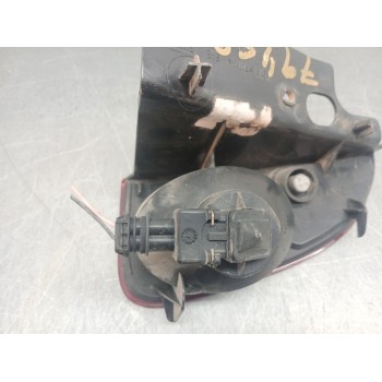 Recambio de piloto trasero derecho paragolpes para renault espace iv (jk0/1_) 2.2 dci (jk0h) referencia OEM IAM 8200027154  