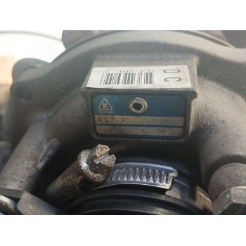 Recambio de motor completo para citroën xantia (x1_, x2_) 2.0 hdi 90 referencia OEM IAM   