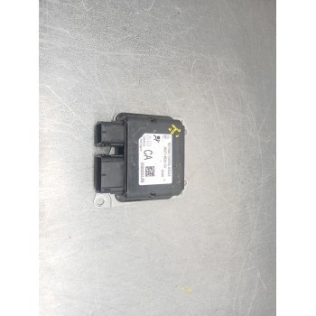 CENTRALITA AIRBAG mk2t14b321ca 