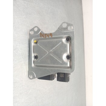 Recambio de centralita airbag para ford transit custom kasten 280 l1 trend referencia OEM IAM mk2t14b321ca  
