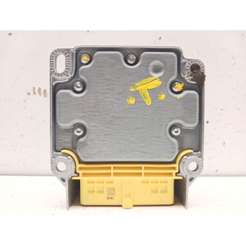 CENTRALITA AIRBAG 4F0959655G 4F0910655Q 0285010682