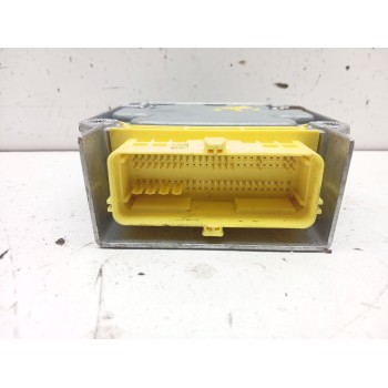 Recambio de centralita airbag para audi a6 allroad quattro (4fh) 3.0 tdi referencia OEM IAM   