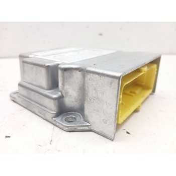 Recambio de centralita airbag para audi a6 allroad quattro (4fh) 3.0 tdi referencia OEM IAM   