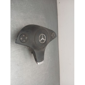 AIRBAG DELANTERO IZQUIERDO a2308602402 