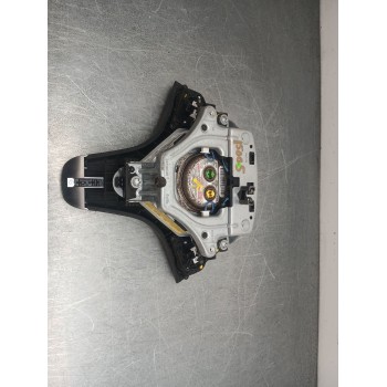 Recambio de airbag delantero izquierdo para mercedes-benz clase clc (cl203) clc 160 blueefficiency (203.731) referencia OEM IAM 