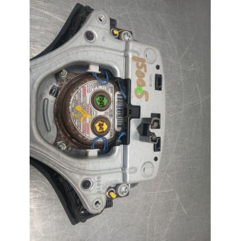 Recambio de airbag delantero izquierdo para mercedes-benz clase clc (cl203) clc 160 blueefficiency (203.731) referencia OEM IAM 