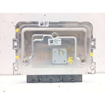 CENTRALITA MOTOR UCE A3C0557970001 237106048S 237106047S