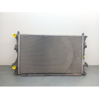 RADIADOR AGUA 8200008765b 