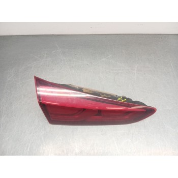 Recambio de piloto trasero izquierdo interior para hyundai i20 ii (gb, ib) 1.2 referencia OEM IAM 92403C8000  