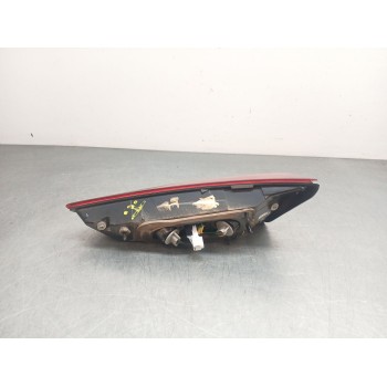 Recambio de piloto trasero izquierdo interior para hyundai i20 ii (gb, ib) 1.2 referencia OEM IAM 92403C8000  