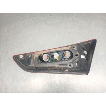 Recambio de piloto trasero izquierdo interior para hyundai i20 ii (gb, ib) 1.2 referencia OEM IAM 92403C8000  