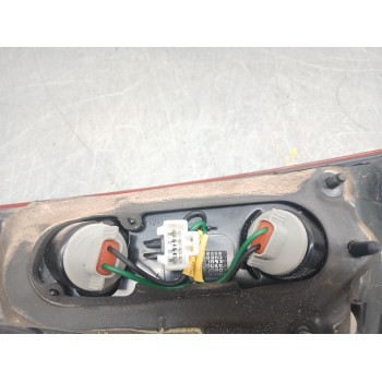 Recambio de piloto trasero izquierdo interior para hyundai i20 ii (gb, ib) 1.2 referencia OEM IAM 92403C8000  