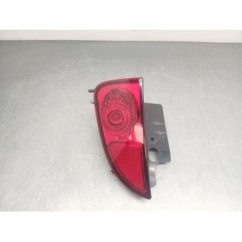 PILOTO TRASERO IZQUIERDO PARAGOLPES 8200027155 