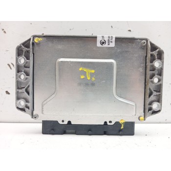CENTRALITA MOTOR UCE 237102479R V29069340A 237106724R