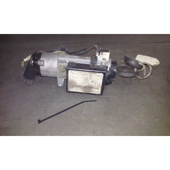 Recambio de conmutador de arranque para daewoo lacetti cdx referencia OEM IAM   