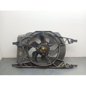 ELECTROVENTILADOR 7701067595 