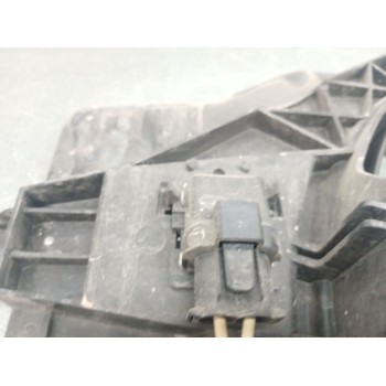 Recambio de electroventilador para renault espace iv (jk0/1_) 2.2 dci (jk0h) referencia OEM IAM 7701067595  