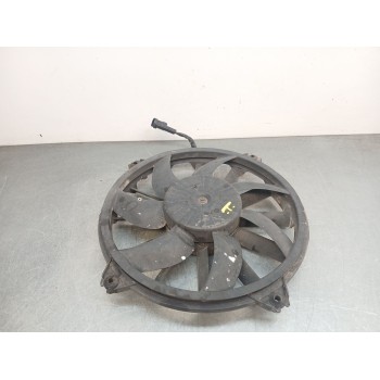 ELECTROVENTILADOR 874716T VALEO 