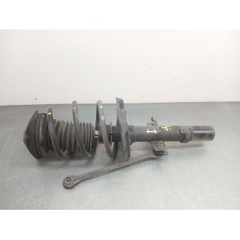 AMORTIGUADOR DELANTERO IZQUIERDO 543021401R 