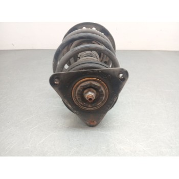Recambio de amortiguador delantero derecho para renault scénic iv (j9_) 1.2 tce 130 referencia OEM IAM 543021401R  